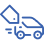 Автосалон китайских авто в коломне