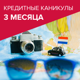Автосалоны в коломне новые автомобили