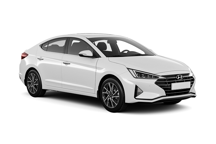 Автосалоны в коломне новые автомобили