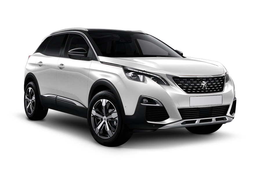 Автосалоны в коломне новые автомобили