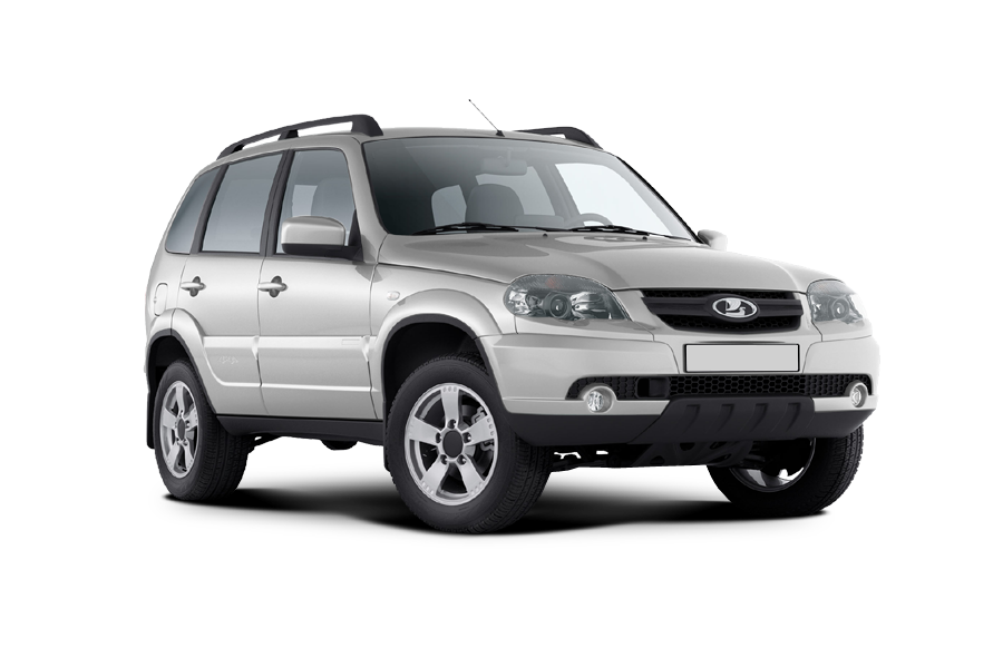 Автосалоны в коломне новые автомобили