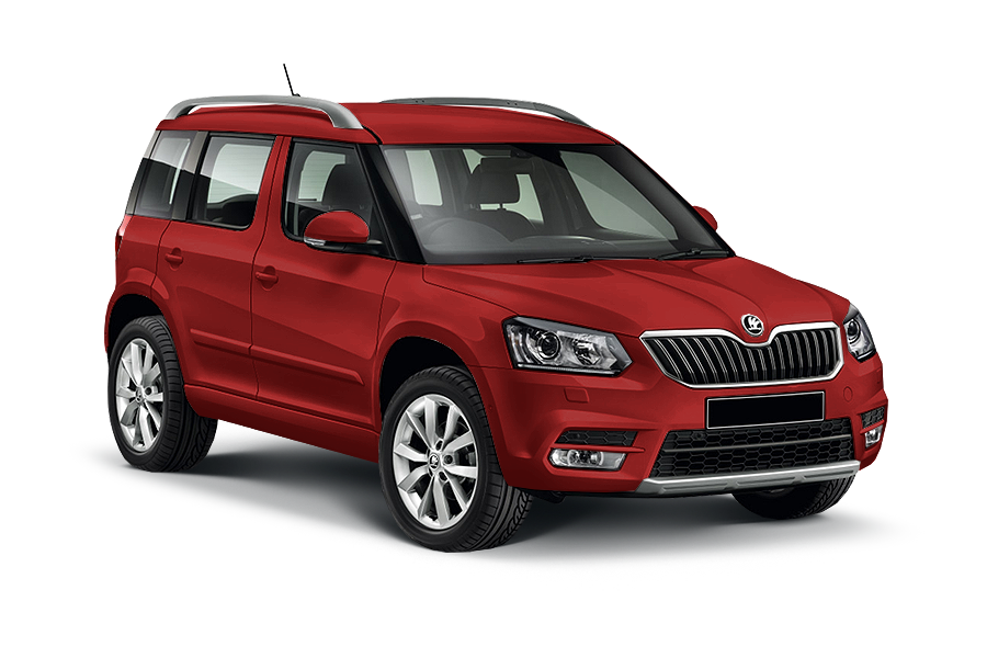 Йети цвет. Skoda Yeti. Skoda Yeti 2022. Шкода Йети 2021. Skoda Yeti 2021.