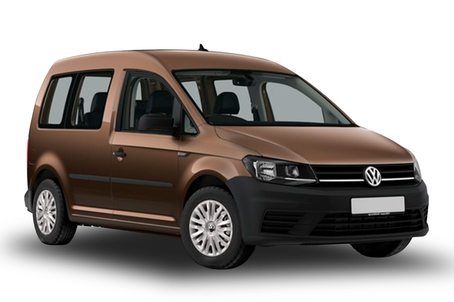 Caddy 2021. VW Caddy 2021 Brown. Кэдди Комфортлайн. Magnitafon WV Caddy Trendline.