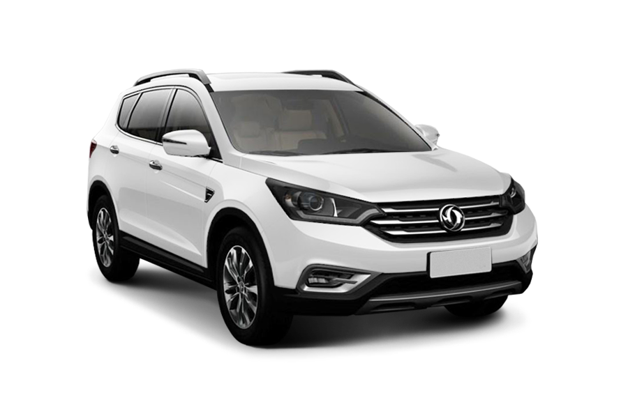 Автосалоны в коломне новые автомобили