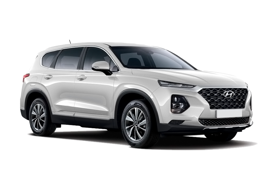 Автосалоны в коломне новые автомобили