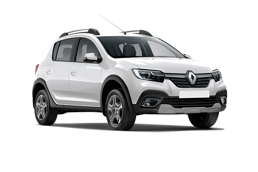 Автосалоны в коломне новые автомобили