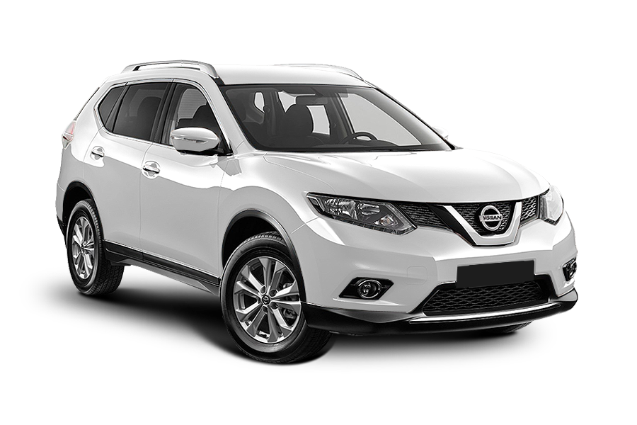 Икстрейл значок. Nissan x-Trail 2022. Nissan x-Trail 2021. Nissan x-Trail 2023. Ниссан икстрейл 2016 белый.