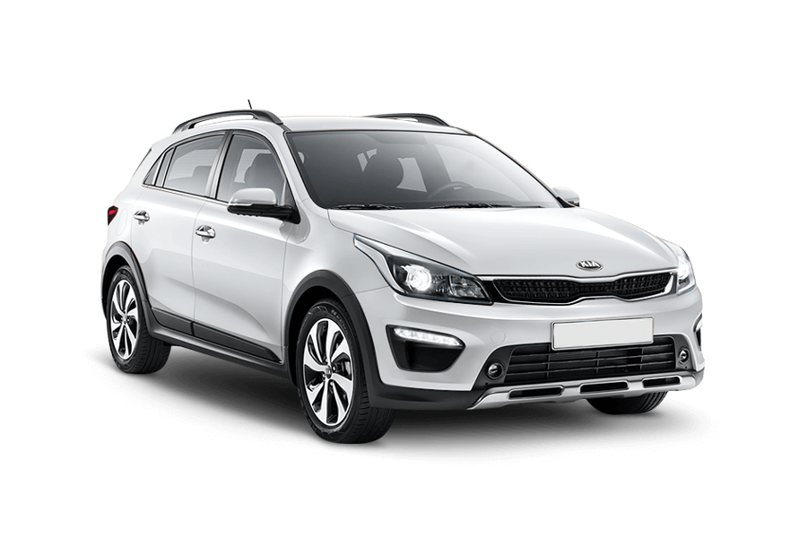 Автосалоны в коломне новые автомобили