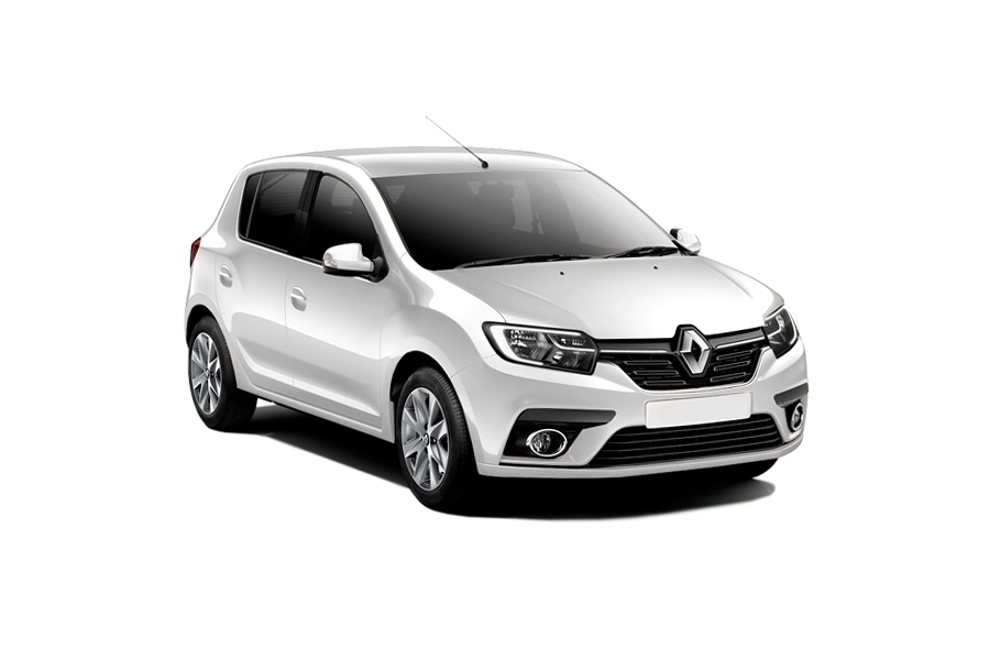 Автосалоны в коломне новые автомобили