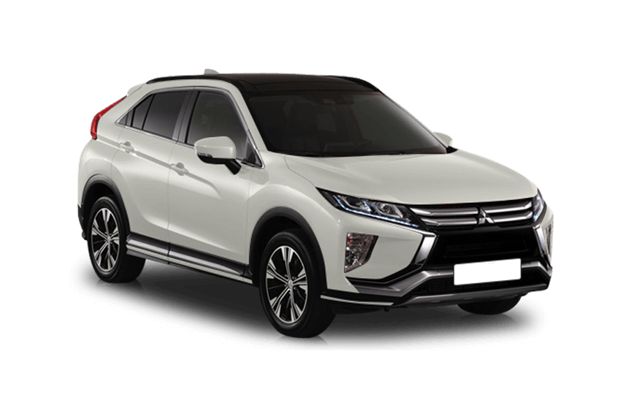 Автосалоны в коломне новые автомобили