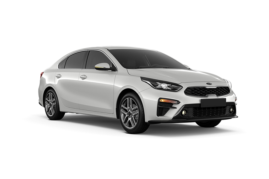Автосалоны в коломне новые автомобили