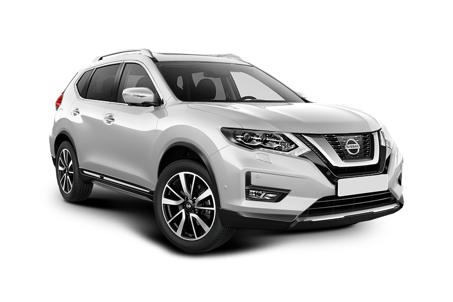 X trail new. Nissan x-Trail 2021. Nissan x-Trail 2021 белый. Nissan x-Trail 2021 xe. Nissan x-Trail 2019.